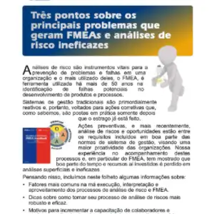 FMEA